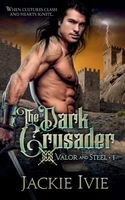 The Dark Crusader