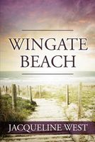 Wingate Beach