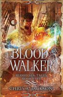 Blood Walker