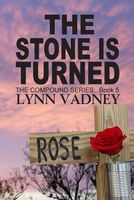 Janet Lynn Vadney's Latest Book