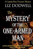 The Mystery of the One-Armed Man