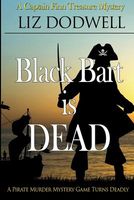 Black Bart Is Dead