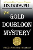 The Gold Doubloon Mystery