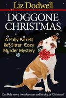 Doggone Christmas