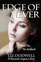 Edge of Never
