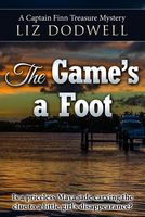 The Game's a Foot