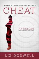 Cheat