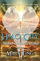 Halo City: Michael's Journey