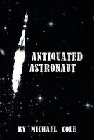 Antiquated Astronaut