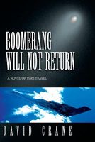 Boomerang Will Not Return