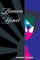 Demon Heart