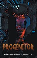 Progenitor