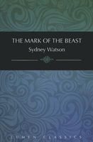 The Mark Of The Beast
