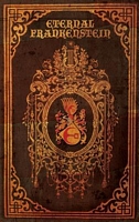 Hardcover edition cover