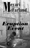 Eruption Event