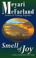 Smell of Joy