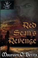 Cover of Red Sean's Revenge by Maureen O. Betita