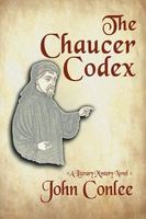The Chaucer Codex