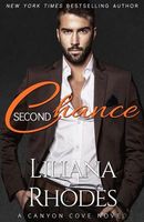 Second Chance