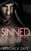 Veronica Daye's Latest Book