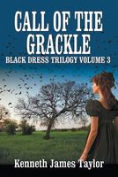Call of the Grackle