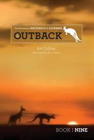 The Adventures of Archibald and Jockabeb - In the Outback