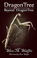 Beyond Dragontree