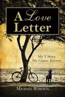 A Love Letter