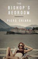 Piero Chiara's Latest Book