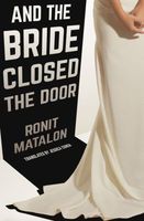 Ronit Matalon's Latest Book