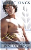 Zadir: Bought for the Sheikh