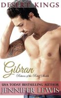 Gibran: Return of the Rebel Sheikh