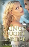 The King's Bought Bride