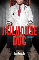 Jailhouse Doc