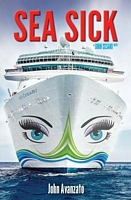 Sea Sick