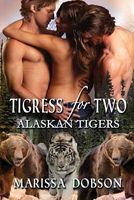 Tigress for Two