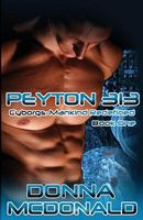 Peyton 313
