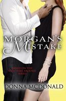 Morgan's Mistake