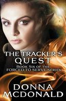 The Tracker's Quest