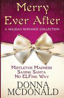 Merry Ever After