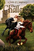 The Challenge