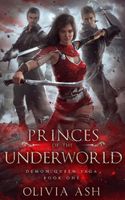 Princes of the Underworld