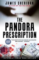 eBook edition cover