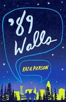 89 Walls