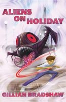 Aliens on Holiday