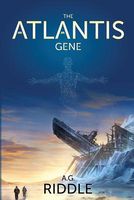 The Atlantis Gene