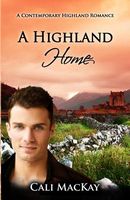 A Highland Home