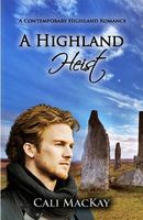A Highland Heist