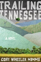 eBook edition cover