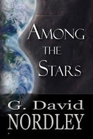 Among the Stars